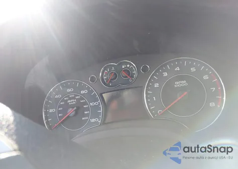 2008 Pontiac Torrent из США, поврежденный, VIN 2CKDL33F286332964